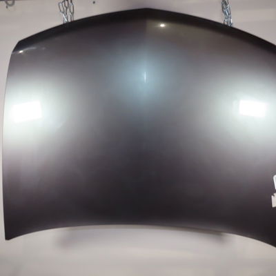 Capot Renault VEL SATIS (BJ0_) 2.2 dci (bj0e, bj0f) (2002-2009) 5 portes
