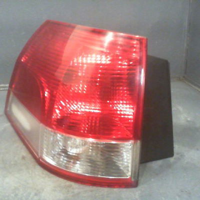 Feu arrière gauche Opel VECTRA C Break (Z02) 2.0 dti (f35) (2003-2005)