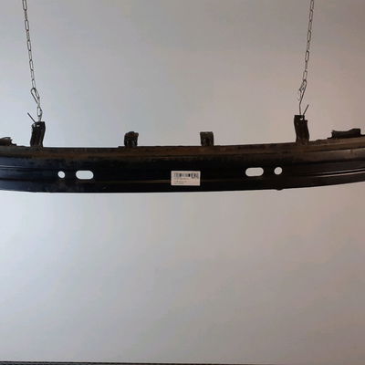 Renfort pare-choc avant Hyundai MATRIX (FC) 1.5 crdi (2001-2010)