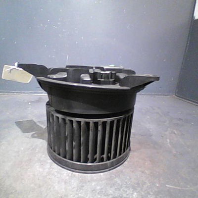 Ventilateur de chauffage Ford MONDEO III (B5Y) 1.8 16v (2000-2007)