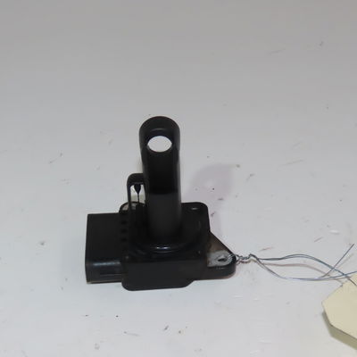 Debimetre air Toyota RAV 4 III (_A3_) 2.2 d 4wd (ala30_) (2006-2012)