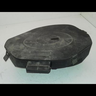 Cric  manivelle Peugeot 206 (2L_, 2M_) 1.4 hdi eco 70 (2009-2013) 5 portes