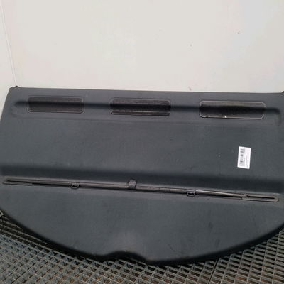 Tablette plage arrière Renault VEL SATIS (BJ0_) 3.0 dci (bj0j, bj0n) (2002-2006)