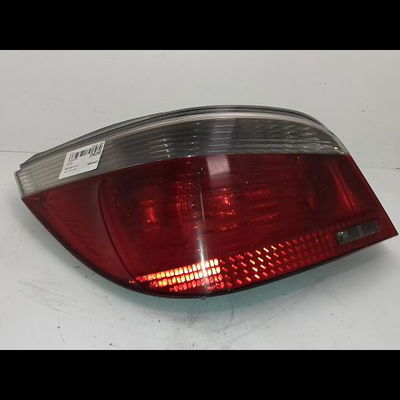 Feu arrière gauche Bmw 5 (E60) 525 d (2004-2010)
