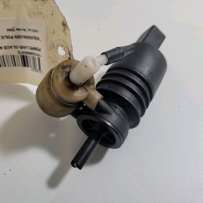 Pompe lave-glace avant Volkswagen POLO (9N_, 9A_) 1.4 tdi (2001-2005)