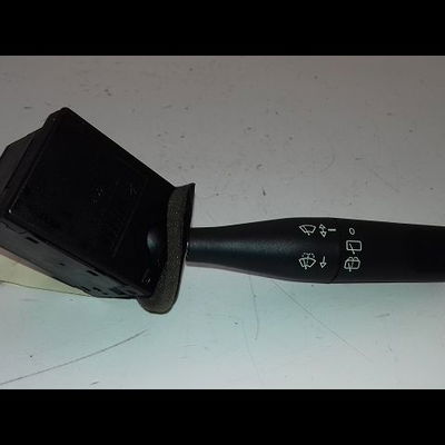 Commande essuie glace Peugeot 306 3-5 portes (7A, 7C, N3, N5) 1.4 (1993-2001) 5 portes