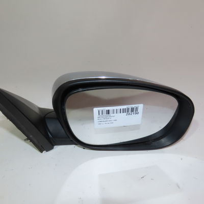 Retroviseur exterieur electrique droit Chrysler 300C (LX, LE) 3.0 crd (2005-2012)