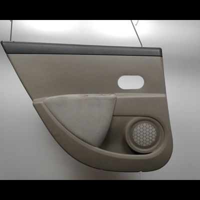 Garniture porte arg Renault CLIO III (BR0-1, CR0-1) 1.6 16v (br05, br0b, br0y, br15, br1j, br1m, br1y, cr0b,... (2005-2014) 5 portes