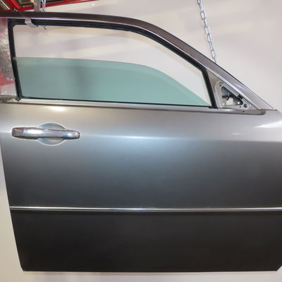Porte avant droite Chrysler 300C (LX, LE) 3.0 crd (2005-2012)