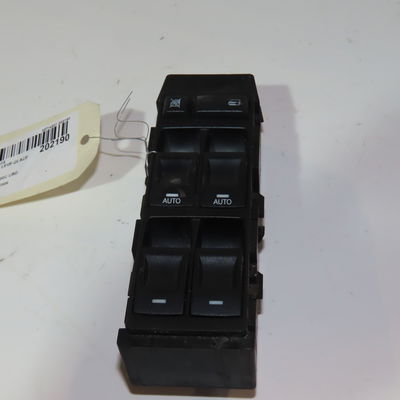 Commande lève-glace porte avant gauche Chrysler 300C (LX, LE) 3.0 crd (2005-2012)