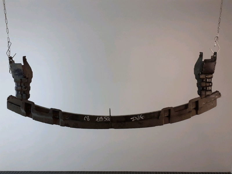 Traverse inférieure armature avant CITROEN C8  2.0 HDi 16v 110ch