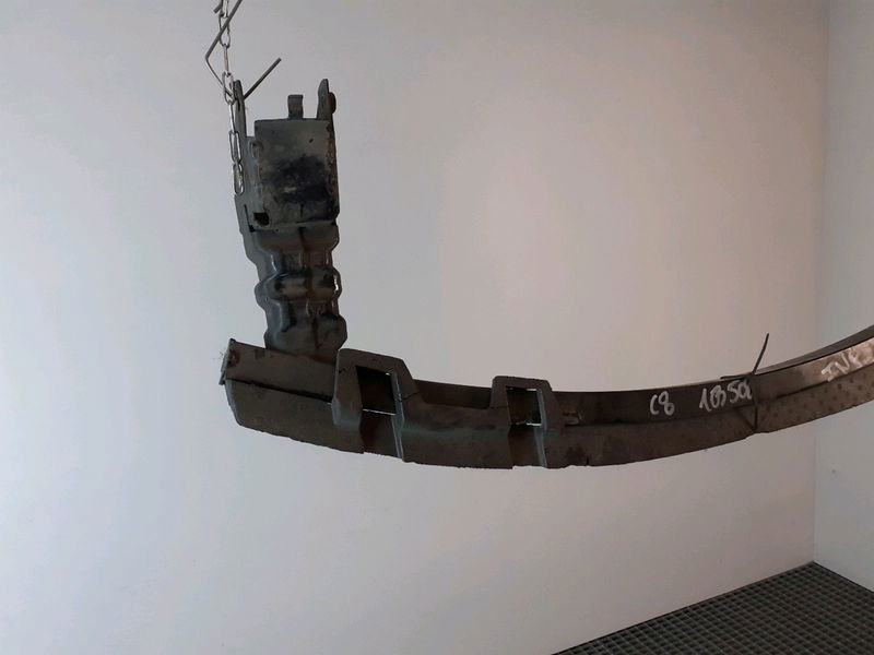 Traverse inférieure armature avant CITROEN C8  2.0 HDi 16v 110ch