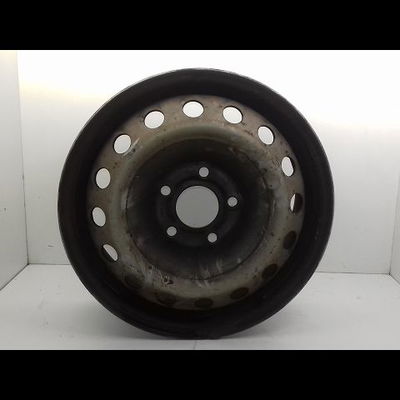 Jante tole 3 Renault TRAFIC II Camionnette (FL) 1.9 dci 100 (fl0c) (2001-2006)