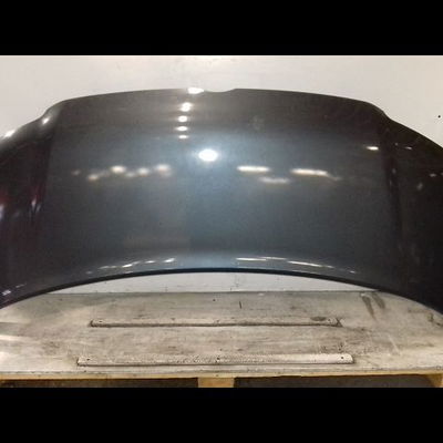 Capot Volkswagen TRANSPORTER V Autobus-Autocar (7HB, 7HJ, 7EB, 7EJ) 2.5 tdi (2003-2009)