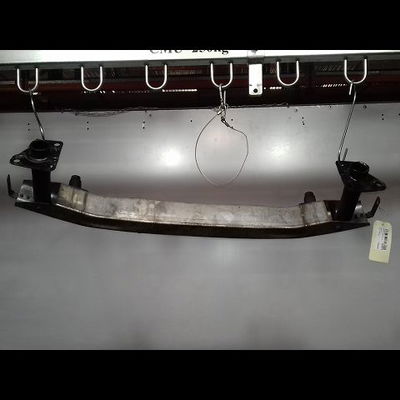 Renfort pare-choc avant Audi A4 B7 Avant (8ED) 2.0 tdi (2004-2008)