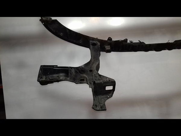 Armature av Volkswagen TRANSPORTER V Autobus-Autocar (7HB, 7HJ, 7EB, 7EJ) 2.5 tdi (2003-2009)