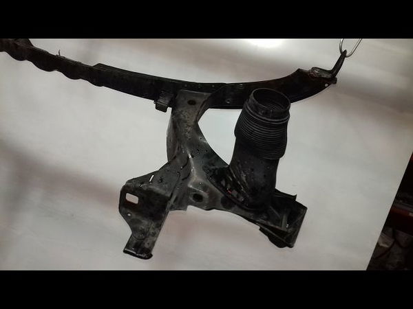 Armature av Volkswagen TRANSPORTER V Autobus-Autocar (7HB, 7HJ, 7EB, 7EJ) 2.5 tdi (2003-2009)