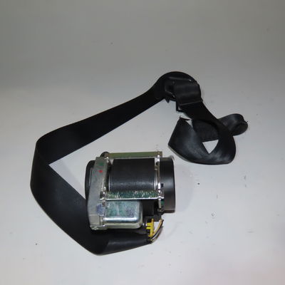 Ceinture avant droite Volkswagen SCIROCCO III (137, 138) 2.0 tdi (2010-2017)