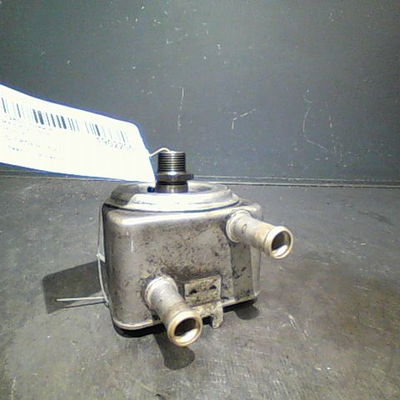 Refroidisseur  filtre a huile Citroën C5 I (DC_) 2.0 hdi (dcrhzb, dcrhze) (2001-2004) 5 portes