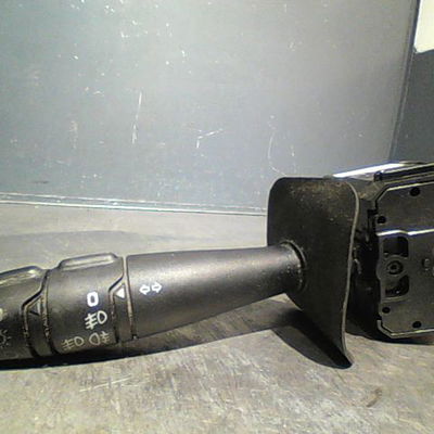 Commande clignotant Renault SCÉNIC I Monospace (JA0-1_, FA0_) 1.9 dci (ja05, ja1f) (1999-2003) 5 portes