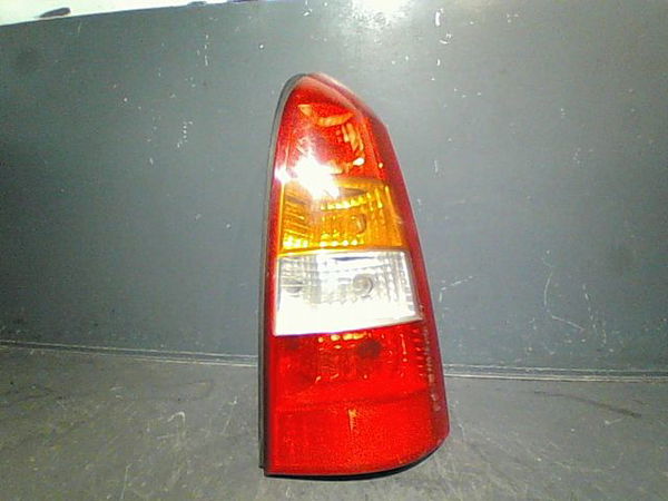 Feu arrière droit Opel ASTRA G Break (T98) 2.0 di (f35) (1998-2004)