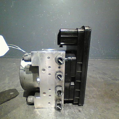 Unité hydraulique abs Peugeot 208 I (CA_, CC_) 1.4 hdi (2012) 3 portes