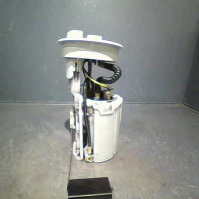 Pompe à carburant immergée SEAT CORDOBA