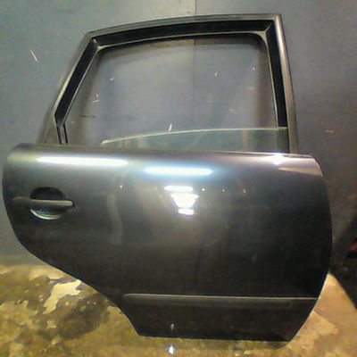 Porte arrière droite SEAT CORDOBA