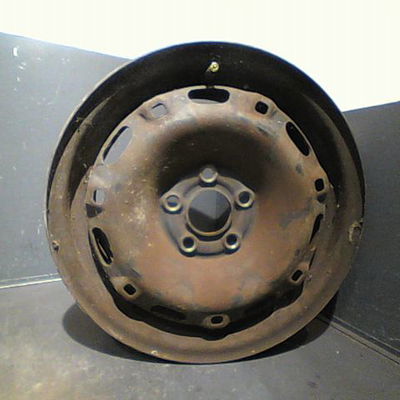 Jante tole 2 SEAT CORDOBA