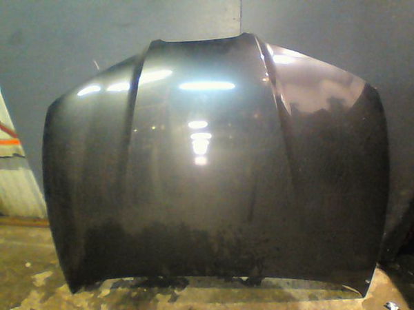Capot SEAT CORDOBA