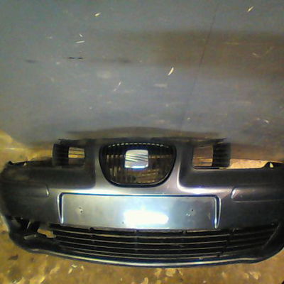 Pare-choc avant SEAT CORDOBA