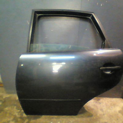 Porte arrière gauche SEAT CORDOBA
