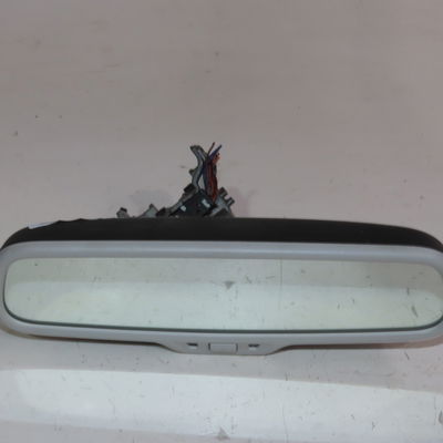 Retroviseur interieur Volkswagen PASSAT B7 Variant (365) 2.0 tdi (2010-2014)
