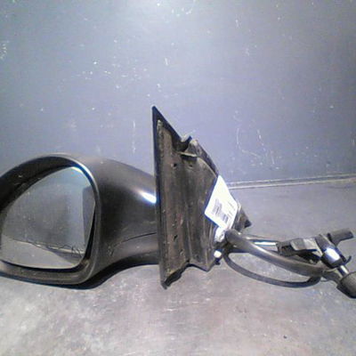 Retroviseur exterieur gauche SEAT CORDOBA