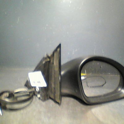 Retroviseur exterieur manuel droit SEAT CORDOBA