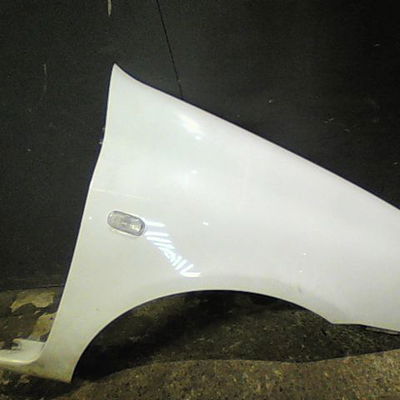 Aile avant droite Renault CLIO II (BB_, CB_) 1.5 dci (b-cb07) (2001-2009) 3 portes