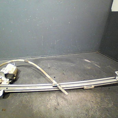 Mecanismemoteur leve-glace ard Renault ESPACE IV (JK0-1_) 2.2 dci (jk0h) (2002-2006)