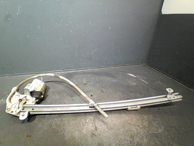 Mecanismemoteur leve-glace ard Renault ESPACE IV (JK0-1_) 2.2 dci (jk0h) (2002-2006)