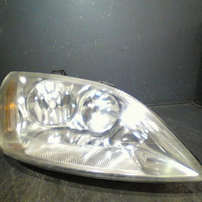 Phare droit FORD C-MAX