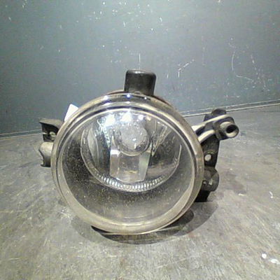 Phare antibrouillard avant droit FORD C-MAX