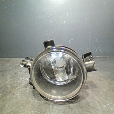 Phare antibrouillard avant gauche FORD C-MAX