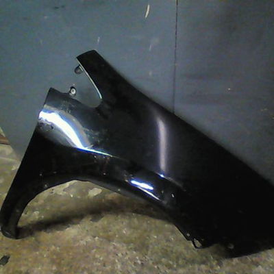 Aile avant droite Honda CIVIC VIII Hatchback (FN, FK) 2.2 ctdi (fk3) (2005) 5 portes