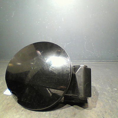 Portillon carburant aile ard Peugeot 308 SW I (4E_, 4H_) 1.6 hdi (2009-2014)