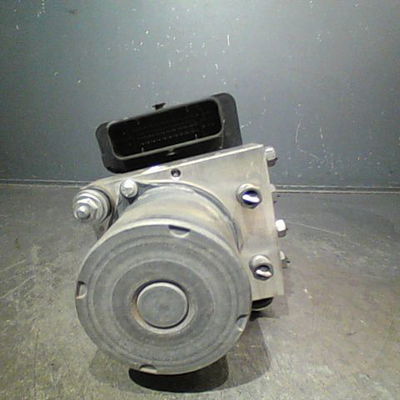 Bloc regulateur Citroën JUMPER Camionnette 2.2 hdi 110 (2011)