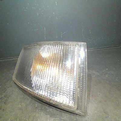 Clignotant droit Fiat DUCATO Camionnette (230_) 1.9 d (1994-2002)