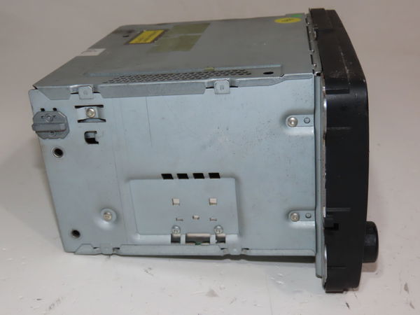 Autoradio Volkswagen PASSAT B7 Variant (365) 2.0 tdi (2010-2014)