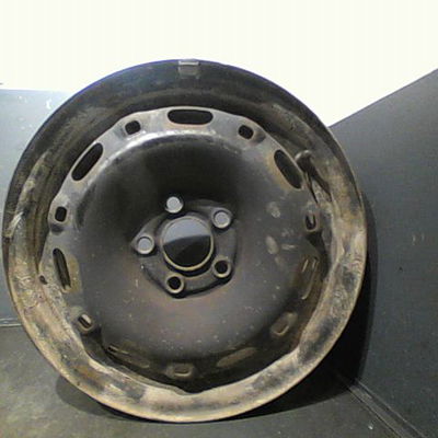 Jante tole 2 Seat IBIZA III (6L1) 1.9 sdi (2002-2005)