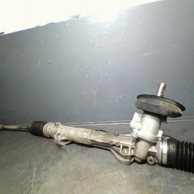 Cremaillere Citroën C4 PICASSO I Monospace (UD_) 1.6 hdi (2007-2013) 5 portes