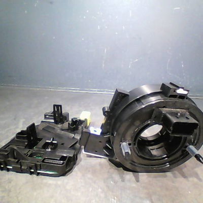 Contacteur annulaire airbag Volkswagen GOLF VI (5K1) 2.0 tdi (2008-2013) 5 portes