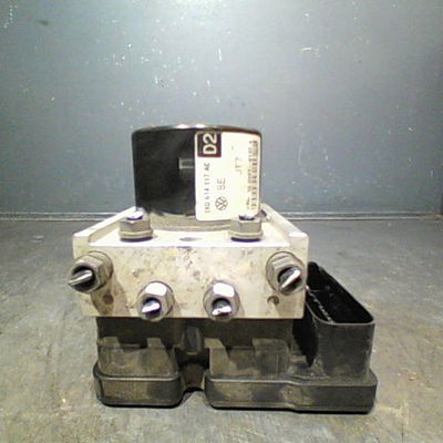 Bloc regulateur Volkswagen GOLF VI (5K1) 2.0 tdi (2008-2013) 5 portes